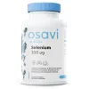 Selenium