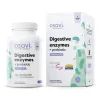 Digestive enzymes + probiotic