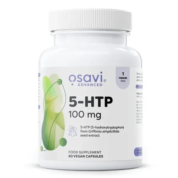 5-HTP