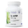 5-HTP