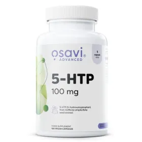 5-HTP