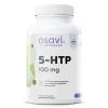 5-HTP