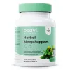 Herbal Sleep Support (Melatonin Free)