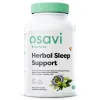 Herbal Sleep Support (Melatonin Free)