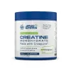 Creatine Monohydrate Creapure