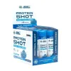 Protein Shot