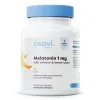 Melatonin with Valerian & Lemon Balm