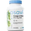 Omega-3 Vegan