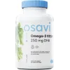 Omega-3 Vegan