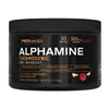 Alphamine