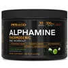 Alphamine
