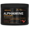Alphamine