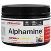 Alphamine
