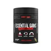 Essential Gains