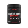 Essential Gains