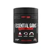 Essential Gains