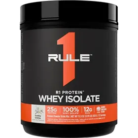 R1 Protein