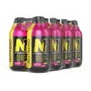 N1 Drink