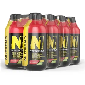 N1 Drink