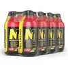 N1 Drink