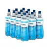 Bodyfuel Electrolyte & Vitamin Water