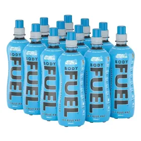 Bodyfuel Electrolyte & Vitamin Water