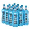 Bodyfuel Electrolyte & Vitamin Water