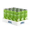 Sparkling Protein Water