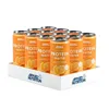 Sparkling Protein Water