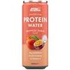 Sparkling Protein Water