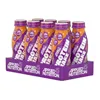 High Protein Shake