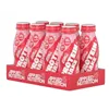 High Protein Shake