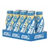 High Protein Shake