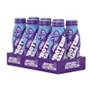 High Protein Shake