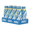 High Protein Shake