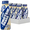High Protein Shake