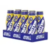 High Protein Shake