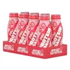 High Protein Shake