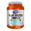 Plant Protein Complex
