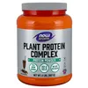 Plant Protein Complex