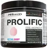 Prolific