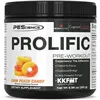 Prolific