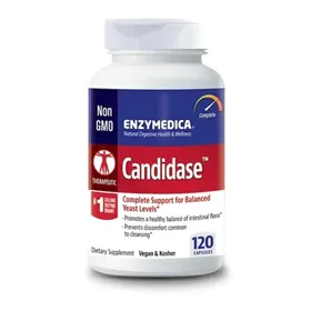Candidase