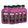 BCAA Energy Drink