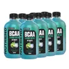BCAA Energy Drink