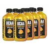 BCAA Energy Drink