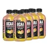 BCAA Energy Drink