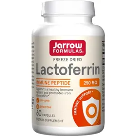 Lactoferrin