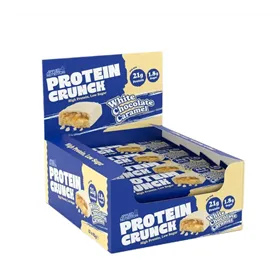 Applied Protein Crunch Bar