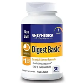 Digest Basic